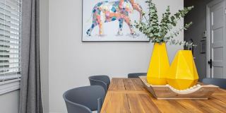 4816 Kenyon Drive Gallery 42