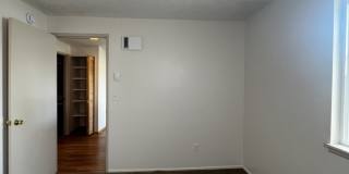 3668 Liberty Road S #22 Gallery 7