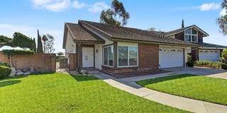 2044 Foothill Drive Gallery 1