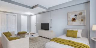 Lofts on Ormsby Gallery 2