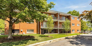 Quiet 2BR Condo in Washington, DC Gallery 18