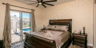FURNISHED POOL HOME AVAILABLE JANUARY 1st, 2027 - MARCH 31st, 2027 Gallery 21