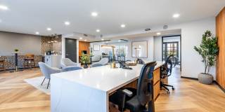 Venue at Winter Park Gallery 65