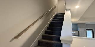 8311 Via Pisa Gallery 5