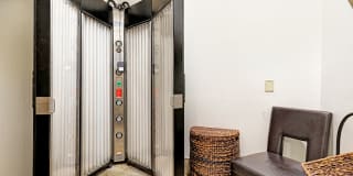 The Preserve at Old Dowlen Gallery 33