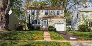 3 Bedroom 1.5 Bathroom House Gallery 1