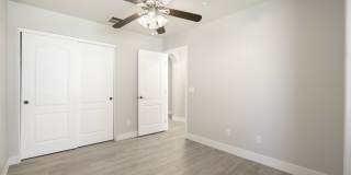 28928 N 124th Ln Gallery 12