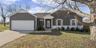 148 Hillridge Court Gallery 1