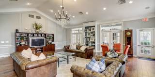 Ashford Meadows Apartments Gallery 3