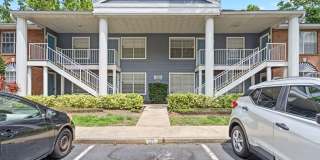 2/1.5 Condo With Screened Patio in Conway Area Gallery 1