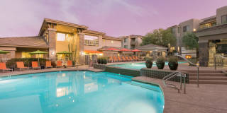Aria on Cave Creek Gallery 54