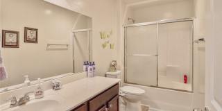 6765 Bristle Falls Street Gallery 39