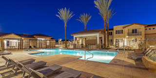 Affordable Housing - The Safford Gallery 42