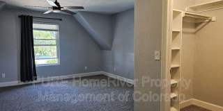 4739 Sherman St Gallery 22