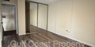 5249 CEDARBEND DR Gallery 30