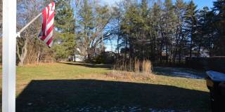 Updated Home in Mounds View 3BD 2Bath W/HUGE Backyard!! Gallery 23