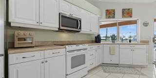 1447 GLENEAGLES DRIVE Gallery 16