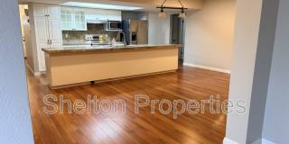 523 E Malibu Dr Gallery 20