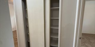 Beautiful 3 Bed, 2 Bath Home in Prime Location Beautiful 3 Bed, 2 Bath Home in Prime Location Gallery 11