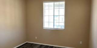3 Bed 3 Bath Perris Home w/ Office Space & Community Pool Gallery 5
