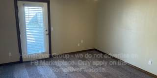 600 Garrison Ln Gallery 6
