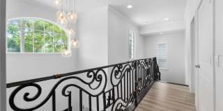 4802 W BEACHWAY Drive Gallery 18