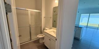 12572 WESTHAVEN OAK DRIVE Gallery 11