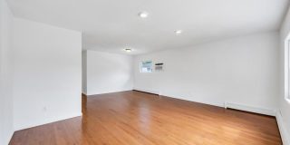 405 Massapequa Avenue Gallery 14