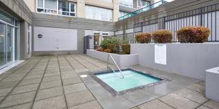 Centennial Tower and Court Centennial Tower and Court Gallery 4