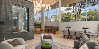The Cline Gallery 40