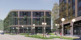 Tahoma Valley Apartments - Affordable Housing Gallery 20