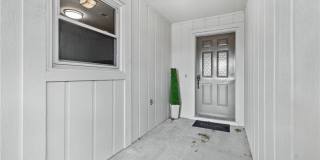 6 Connie Lane Gallery 18