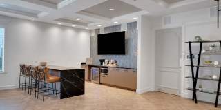 AVIA Apartments on Alpha AVIA Apartments on Alpha Gallery 11