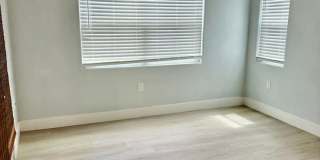 Cute Cottage Gallery 11