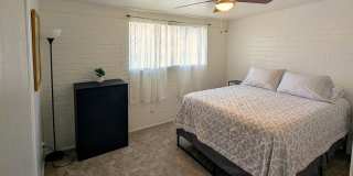 2625 South Lands End Road Gallery 9