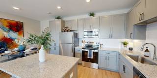 Remington Lake Gallery 4