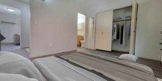 1804 2nd Street SouthwestApt 11 Gallery 7