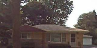 630 North Wilshire Lane Gallery 1