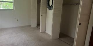 198 Joel Boulevard Gallery 4