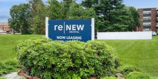 ReNew+Bristol Gallery 22