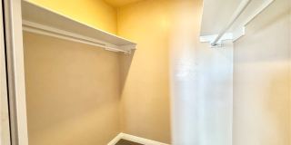 1731 Pershing Avenue Gallery 8