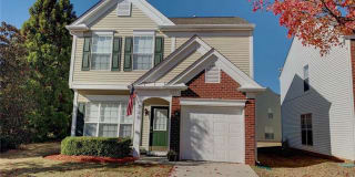 3307 Mannington Dr 3307 Mannington Dr Gallery 1