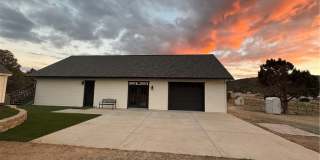 46685 Benito Wilson Rd Gallery 1