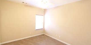 Homewood Area - Oxmoor Glen - Minutes to Downtown & UAB Gallery 18