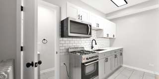 7715 South Shore Drive Gallery 14