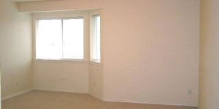Walnut Grove 2 Bedroom, 2 Bath Condominium Gallery 1