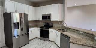 1496 PORTOFINO MEADOWS Boulevard Gallery 11