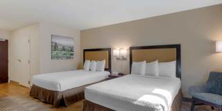 Fremont - Warm Springs Gallery 15