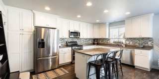 Aspen Pointe Heber Home Gallery 10