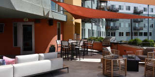 LoHi Gold Apartments Gallery 15